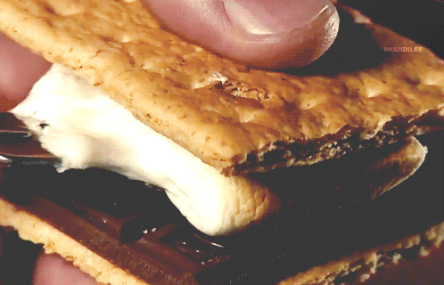 food gif on imgfave small