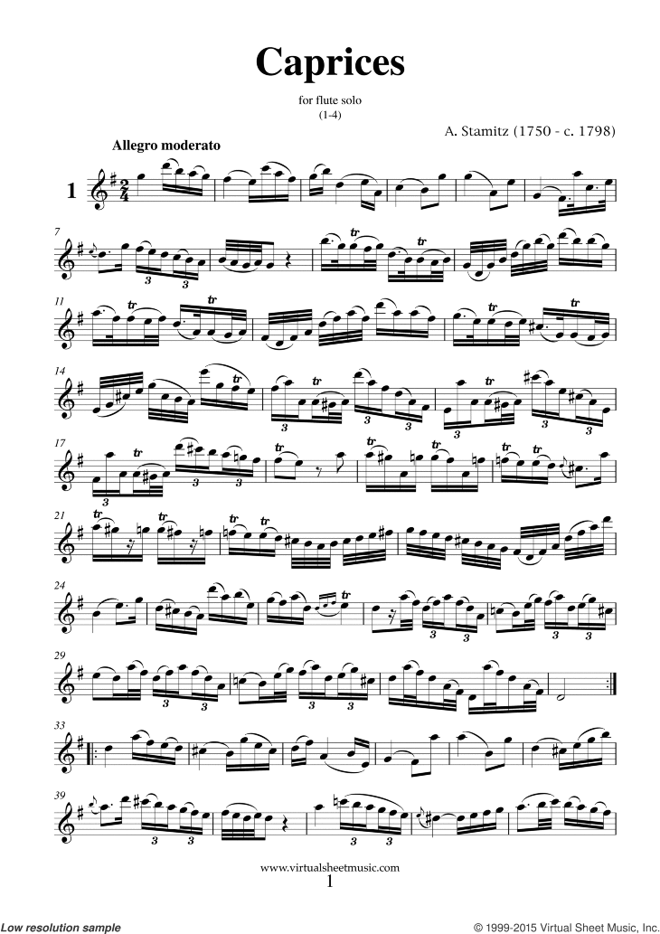 https://cdn.lowgif.com/small/ad3c14254724a92d-stamitz-caprices-complete-sheet-music-for-flute-solo-musical.gif