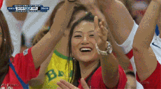 https://cdn.lowgif.com/small/ad3e5707dc158d99-cute-brazil-girls-at-world-cup-have-selfie-photobombed.gif