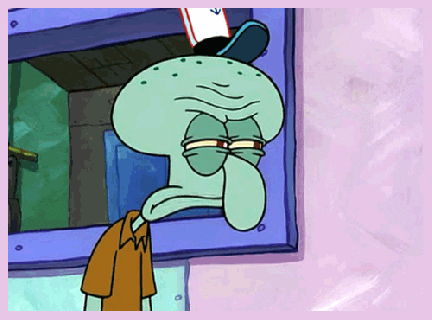 angry gif by spongebob squarepants find share on giphy small