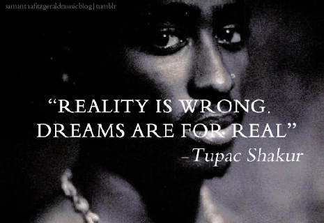 moving quotes moving on quotes tupac small