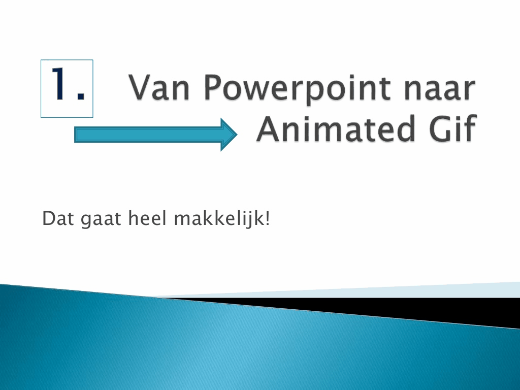 animated powerpoint templates free small