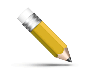 loop drawing pencil gif on gifer by vutaur small