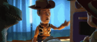 figure skating toy story gif gif find share on giphy small