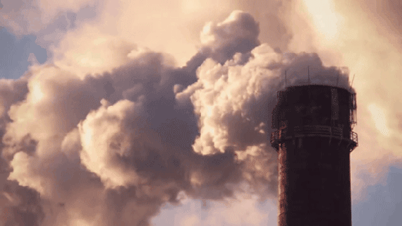 air pollution gif animation www pixshark com images small