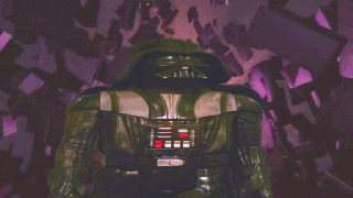 dart vader gif find share on giphy small