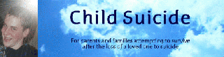 child suicide inspirational stories of life after death small