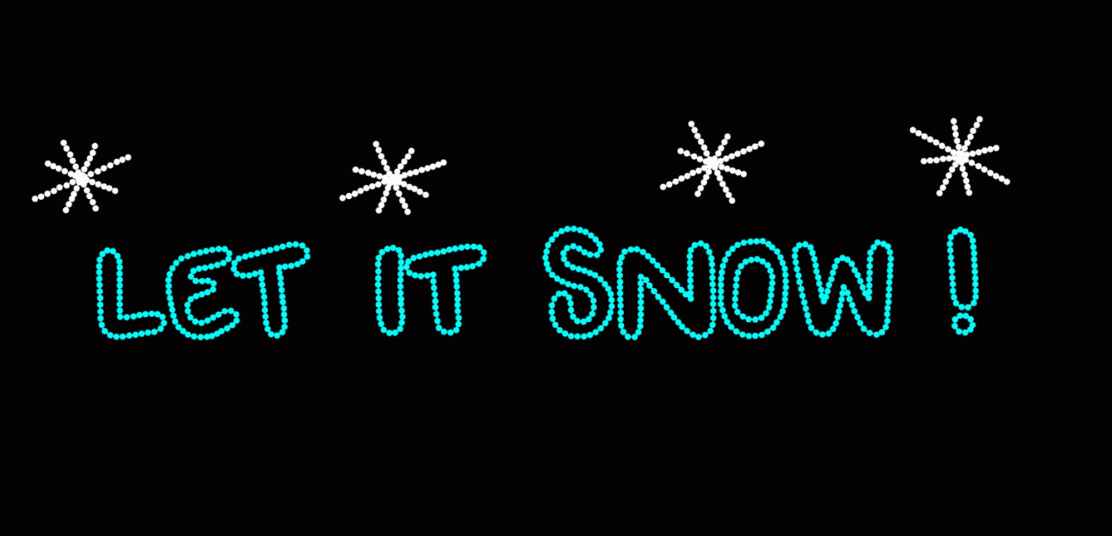 let it snow clipart s hopkins coloring pages small
