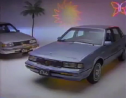 80s japanese car gif on gifer by ananrad small