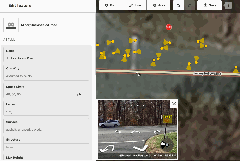 https://cdn.lowgif.com/small/ae4bbc4109ecf3e2-fast-traffic-sign-mapping-with-openstreetmap-and-mapillary.gif