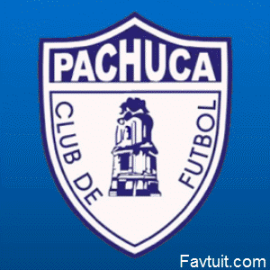 https://cdn.lowgif.com/small/ae66c1901bf81f7b-pachuca-escudo-gif-escudos-gif-futbol-pinterest.gif
