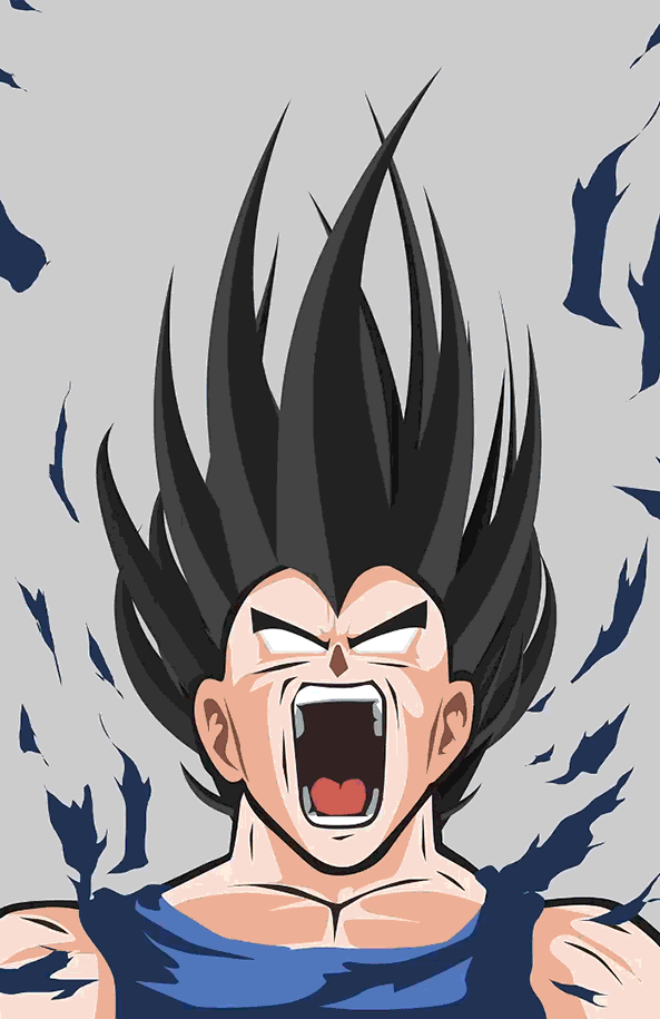 https://cdn.lowgif.com/small/aec4c5fd34d45d67-that-s-what-i-call-art-it-s-over-9000-dragon-ball-dbz-and-dragons.gif