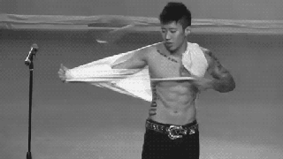 2pm jay park abs tumblr small