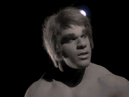 the hulk television gif find share on giphy small