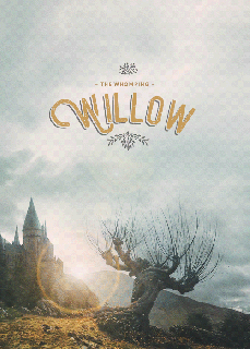 hogwarts poster tumblr small