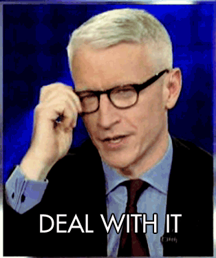 https://cdn.lowgif.com/small/af2799ad098761dd-the-top-20-funniest-anderson-cooper-gifs-pinterest-funny-gifs.gif