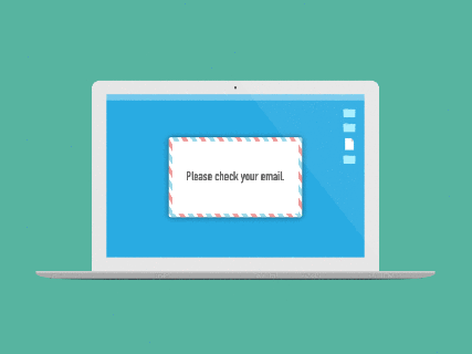 https://cdn.lowgif.com/small/af437c82c244c6b6-check-your-email-2-gif-by-jeffrey-jorgensen-dribbble.gif