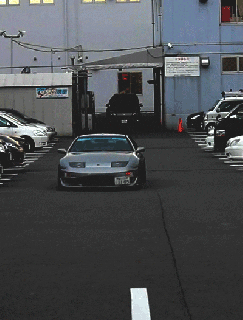 300zx on tumblr small