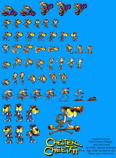 https://cdn.lowgif.com/small/af7580ed2269cd43-chester-sprite-database.gif
