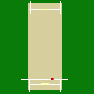 file left arm unorthodox spin bowler animation gif wikimedia commons small