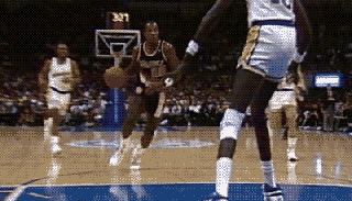 https://cdn.lowgif.com/small/afc920ed391fa751-gif-saturday-this-week-features-a-dunking-velociraptor.gif