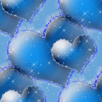 animated blue animated mobile wallpapers and animated backgrounds small