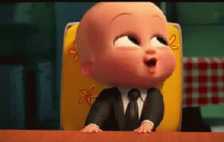 boss baby angry gif bossbaby angry serious discover share gifs small
