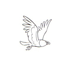 https://cdn.lowgif.com/small/b0bf415ccfebbbde-flying-bird-animations-animated-gif-cute-pinterest-animated.gif