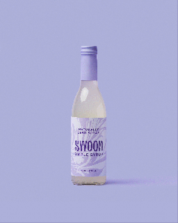 people are swooning for our client swoon ford media lab a photo studio beverage brands tons of cat drinking water gif small