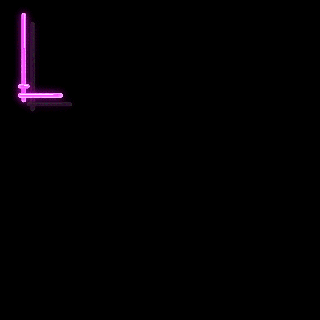https://cdn.lowgif.com/small/b14664e7b9bcd872-neon-lights-lol-gif-by-tyler-resty-find-share-on-giphy.gif