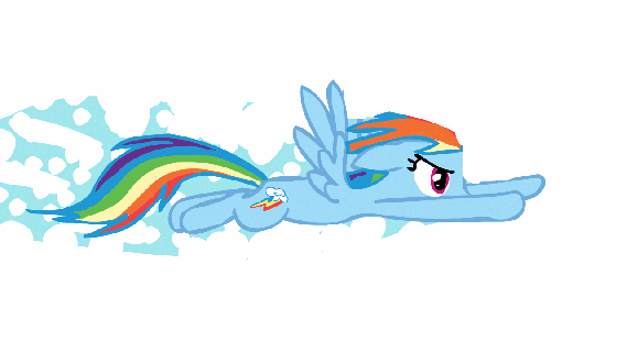 1557772 animated artist tridashie cloud female floppy ears small