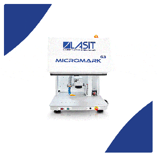 laser marking and engraving systems lasit maintenance technology gif small