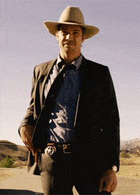 best justified gifs primo gif latest animated gifs small