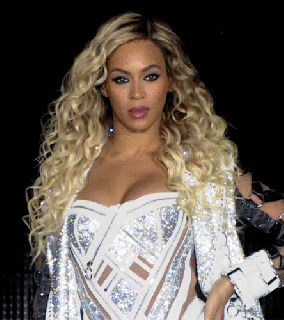 beyonce imagens beyonce gifs wallpaper and background fotografias 39332805 small