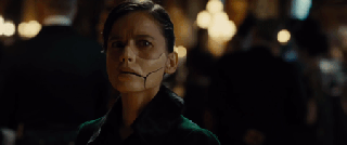 elena anaya is doctor poison the superherohype forums small