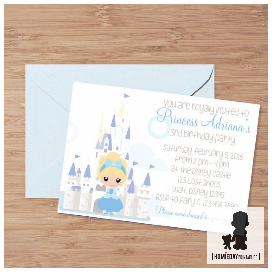 note cards fairy tale princess notes custom arrow damask heart wedding clip art small