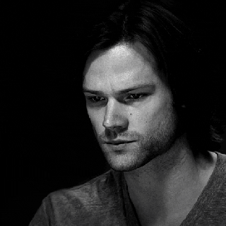 https://cdn.lowgif.com/small/b3289d7155a5a99f-supernatural-one-shots-sam-winchester-silently-mad.gif