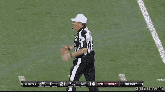 https://cdn.lowgif.com/small/b3974569e72fa8bf-17-most-ridiculous-gifs-from-the-nfl-s-replacement-ref.gif
