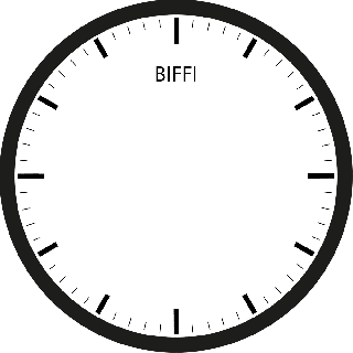 https://cdn.lowgif.com/small/b3a949402c0ffcca-clock-face-clip-art-pictures-to-pin-on-pinterest-pinsdaddy.gif