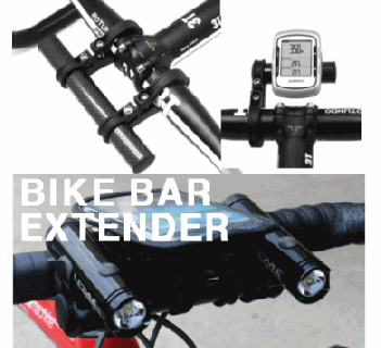 https://cdn.lowgif.com/small/b3fe73415bd08e12-today-only-korea-hit-bike-handle-bar-extender-bicycle-handlebar-carbon-mount-bracket-stand-holder-road-mountain-mbt-cycle-cycling.gif
