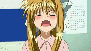 https://cdn.lowgif.com/small/b4054c99d043ef96-why-clannad-made-you-cry-anime-news-network.gif