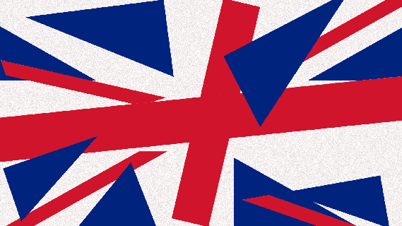 post brexit britain arrives axios canadian flag gif small