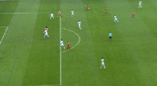 cracking didier drogba backheel goal against real madrid gif small