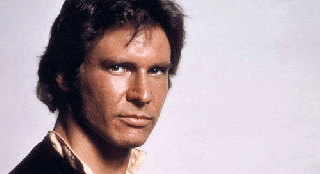 https://cdn.lowgif.com/small/b4433e33378fdf59-han-solo-thumbs-up-gif-find-share-on-giphy.gif