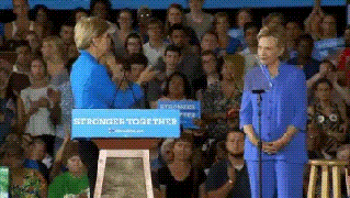 https://cdn.lowgif.com/small/b4ee300b3582e7f2-here-s-hillary-clinton-acknowledging-her-warren-for-vp-conundrum.gif