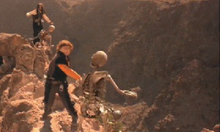 https://cdn.lowgif.com/small/b4ef0f5ba3c0e7d3-war-halloween-gif-find-share-on-giphy.gif