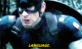 https://cdn.lowgif.com/small/b4f356df49112457-watch-the-avengers-take-their-bromances-to-the-next-level-in-age-of.gif
