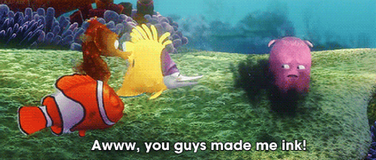 finding nemo gif by kejind find download on gifer small