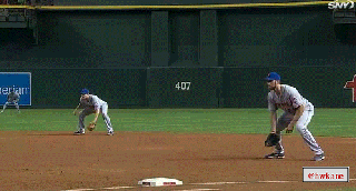 should mlb all star game gif find share on giphy small