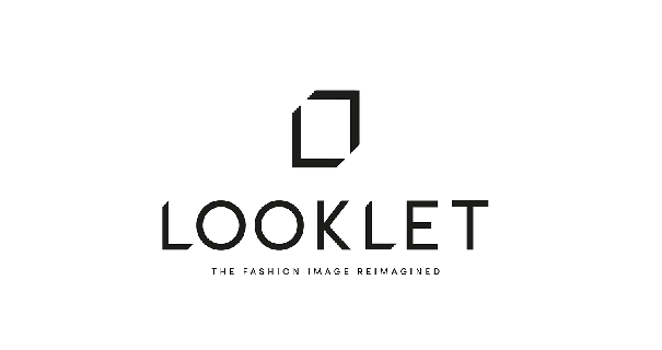 looklet lobby design small